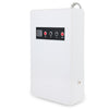 LR - Z128 Multifunctional Ozone Food Fruit Sterilization Detoxification Machine