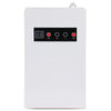 LR - Z128 Multifunctional Ozone Food Fruit Sterilization Detoxification Machine