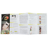 LR - Z128 Multifunctional Ozone Food Fruit Sterilization Detoxification Machine