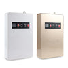 LR - Z128 Multifunctional Ozone Food Fruit Sterilization Detoxification Machine