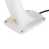 Sricam SP008B 720P WiFi IP Camera Wireless Outdoor Security Surveillance CCTV