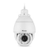 Sricam SP008B 720P WiFi IP Camera Wireless Outdoor Security Surveillance CCTV