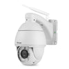 Sricam SP008B 720P WiFi IP Camera Wireless Outdoor Security Surveillance CCTV