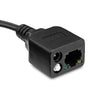 Sricam SP008B 720P WiFi IP Camera Wireless Outdoor Security Surveillance CCTV