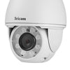 Sricam SP008B 720P WiFi IP Camera Wireless Outdoor Security Surveillance CCTV