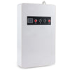 LR - Z128 Multifunctional Ozone Food Fruit Sterilization Detoxification Machine