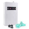 LR - Z128 Multifunctional Ozone Food Fruit Sterilization Detoxification Machine
