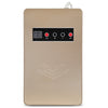 LR - Z128 Multifunctional Ozone Food Fruit Sterilization Detoxification Machine