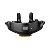 COZZINE P-collar 320 Remote Dog Training Collar