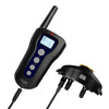 COZZINE P-collar 320 Remote Dog Training Collar