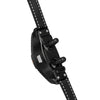 COZZINE P-collar 320 Remote Dog Training Collar