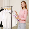 Handheld Garment Steamer Portable Ironing Machine Home Appliance