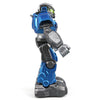 JJRC R5 RC Robot Auto Follow Smartwatch Control Sing Dance Intelligent Programming