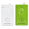 Multifunctional Ozone Generator Air Purifier Fruit Vegetable Sterilizer