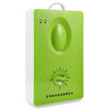 Multifunctional Ozone Generator Air Purifier Fruit Vegetable Sterilizer