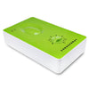 Multifunctional Ozone Generator Air Purifier Fruit Vegetable Sterilizer