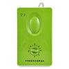 Multifunctional Ozone Generator Air Purifier Fruit Vegetable Sterilizer