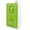 Multifunctional Ozone Generator Air Purifier Fruit Vegetable Sterilizer