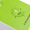 Multifunctional Ozone Generator Air Purifier Fruit Vegetable Sterilizer