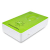 Multifunctional Ozone Generator Air Purifier Fruit Vegetable Sterilizer