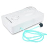 Multifunctional Ozone Generator Air Purifier Fruit Vegetable Sterilizer