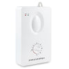 Multifunctional Ozone Generator Air Purifier Fruit Vegetable Sterilizer