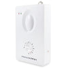 Multifunctional Ozone Generator Air Purifier Fruit Vegetable Sterilizer