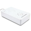 Multifunctional Ozone Generator Air Purifier Fruit Vegetable Sterilizer