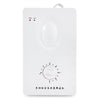 Multifunctional Ozone Generator Air Purifier Fruit Vegetable Sterilizer
