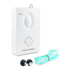 Multifunctional Ozone Generator Air Purifier Fruit Vegetable Sterilizer
