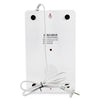 Multifunctional Ozone Generator Air Purifier Fruit Vegetable Sterilizer