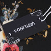 Women Chiffon Blouse One Shoulder Ruffled Spaghetti Straps Shirt Floral Tops