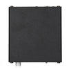 48V Phantom Power Supply for Condenser Microphones USB 5V Charging
