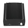 48V Phantom Power Supply for Condenser Microphones USB 5V Charging