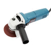 Quanfeng 9300 Multifunctional 13000rpm Speed Angle Grinder 220V 880W