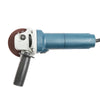 Quanfeng 9300 Multifunctional 13000rpm Speed Angle Grinder 220V 880W