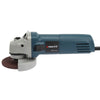 Quanfeng 9300 Multifunctional 13000rpm Speed Angle Grinder 220V 880W