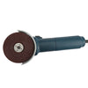 Quanfeng 9300 Multifunctional 13000rpm Speed Angle Grinder 220V 880W