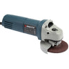 Quanfeng 9300 Multifunctional 13000rpm Speed Angle Grinder 220V 880W