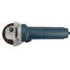 Quanfeng 9300 Multifunctional 13000rpm Speed Angle Grinder 220V 880W