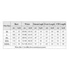 Cycling Suit Suspender Men Breathable Quick-drying Short Sleeves Tights Sportswear