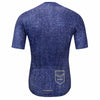 Cycling Suit Suspender Men Breathable Quick-drying Short Sleeves Tights Sportswear