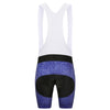 Cycling Suit Suspender Men Breathable Quick-drying Short Sleeves Tights Sportswear