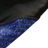 Cycling Suit Suspender Men Breathable Quick-drying Short Sleeves Tights Sportswear