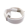 1M TPE Micro Data Charger Usb Cable for Android