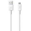 1M TPE Micro Data Charger Usb Cable for Android