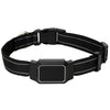 Waterproof Mini GPS Pet Finder Tracker Locator GSM Tracking Dog Cat Collar