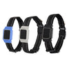 Waterproof Mini GPS Pet Finder Tracker Locator GSM Tracking Dog Cat Collar