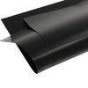 Glass Fiber Non-stick Pad Barbecue Grill Mat 4pcs