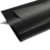 Heat-resistant BBQ Grill Sheets Thick Non-stick Mat 3pcs